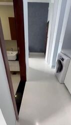 8 Bassein (D11), Apartment #626344951